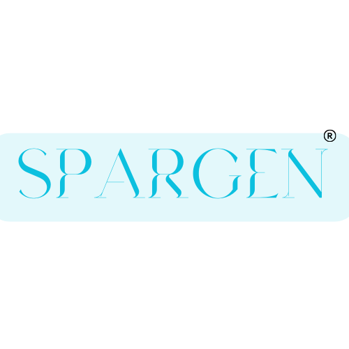 Spargen